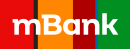 mBank promo kód