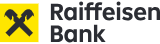Raiffeisenbank pozvánka